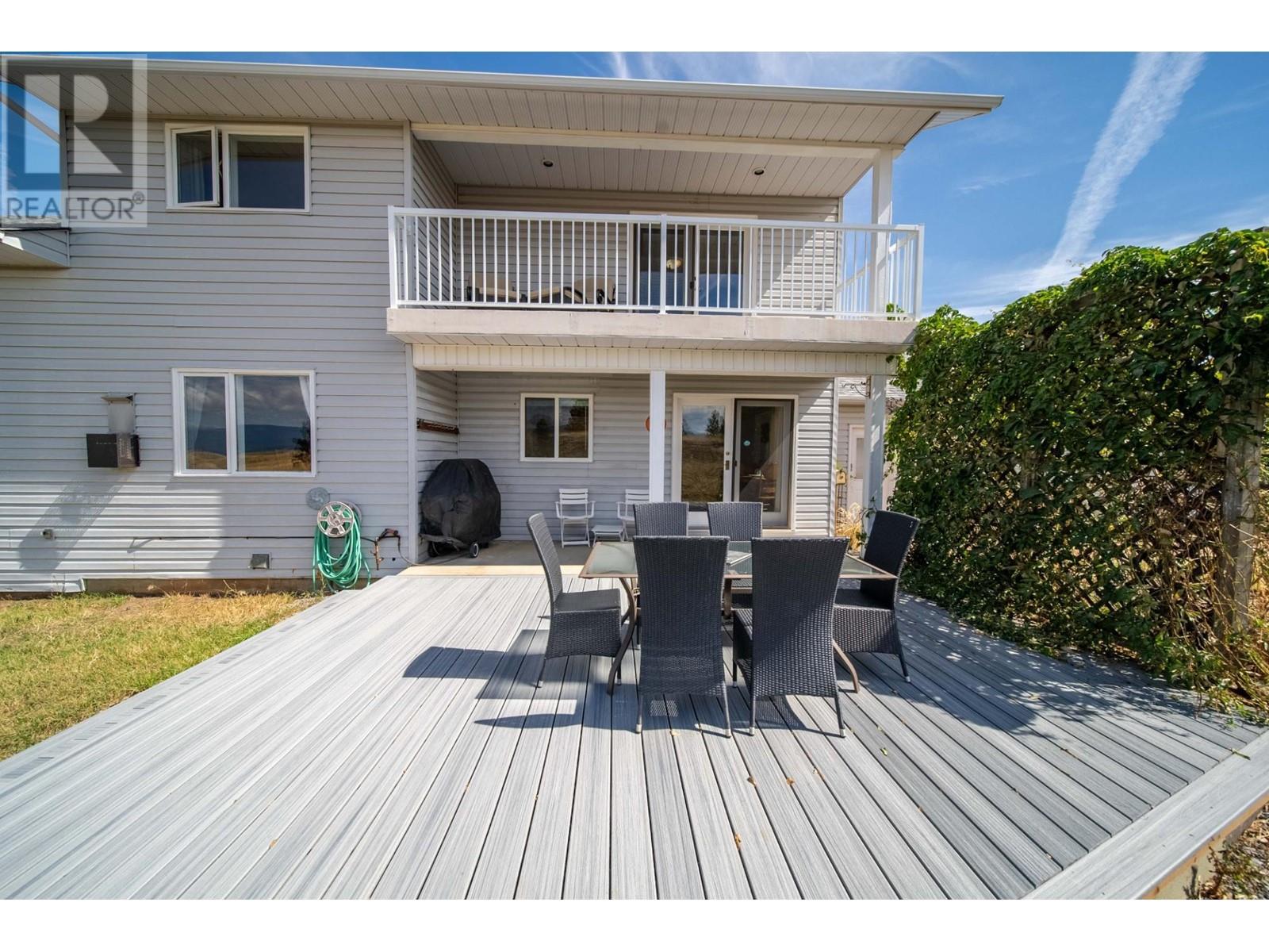 Property at 9617 CLEARVIEW Road image 2
