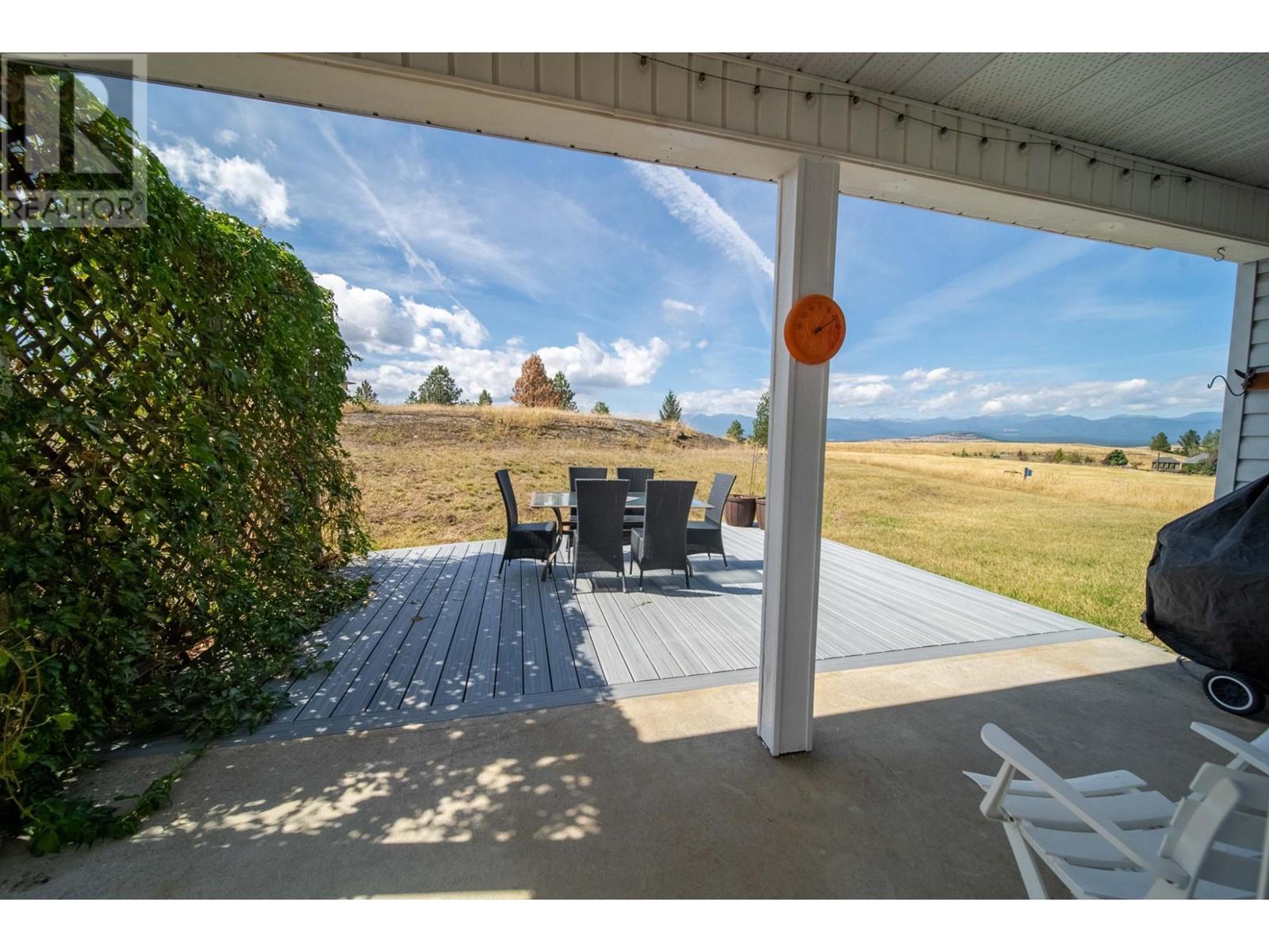 Property at 9617 CLEARVIEW Road image 1