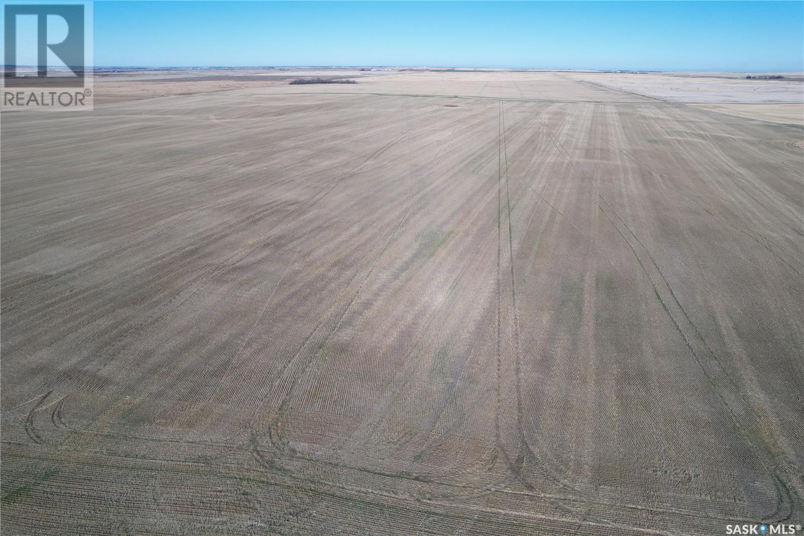 Rudy Rm Farm Land, Rudy Rm No. 284, Saskatchewan  S0H 0L0 - Photo 13 - SK986925