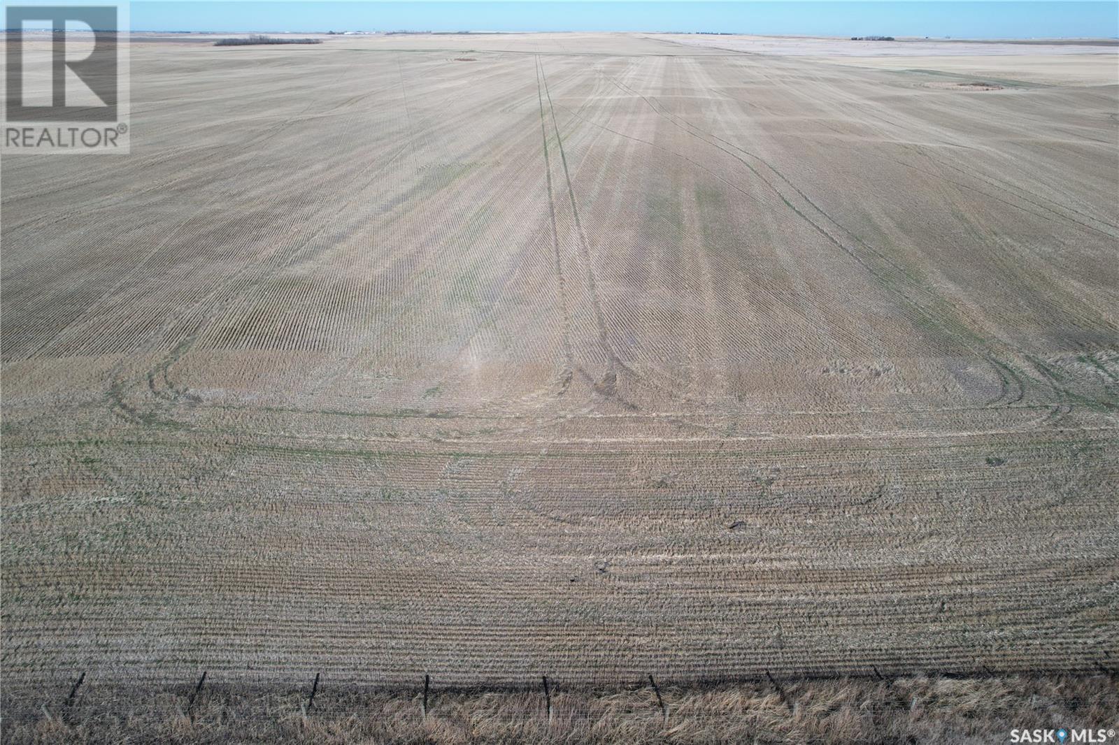 Rudy Rm Farm Land, Rudy Rm No. 284, Saskatchewan  S0H 0L0 - Photo 14 - SK986925