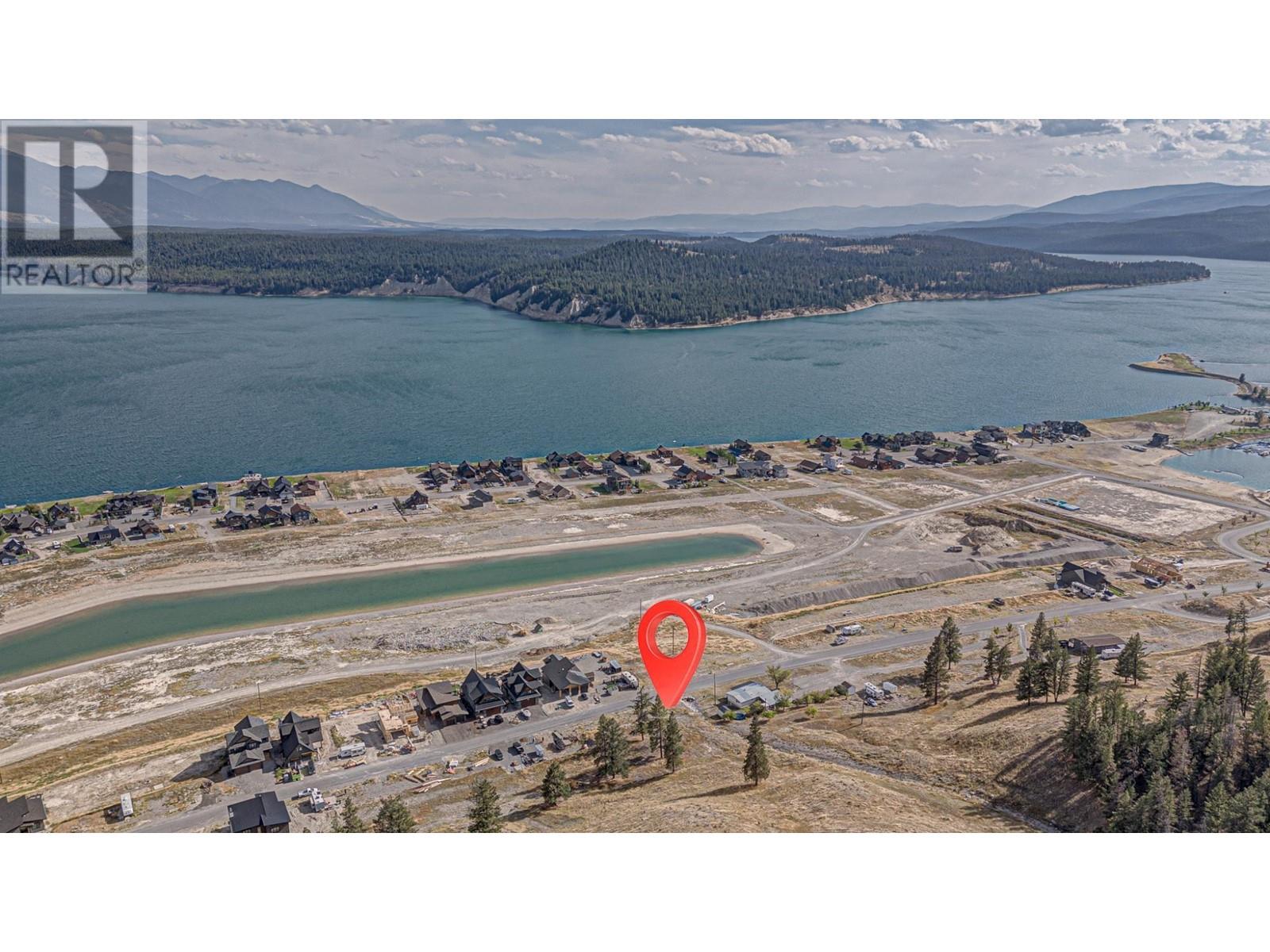 Lot 53 Marcer Road, Jaffray, British Columbia V0B 1R0 - Photo 2 - 2479512