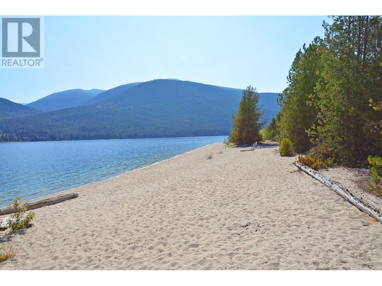 1 of Lot A 3A Highway, Nelson, British Columbia