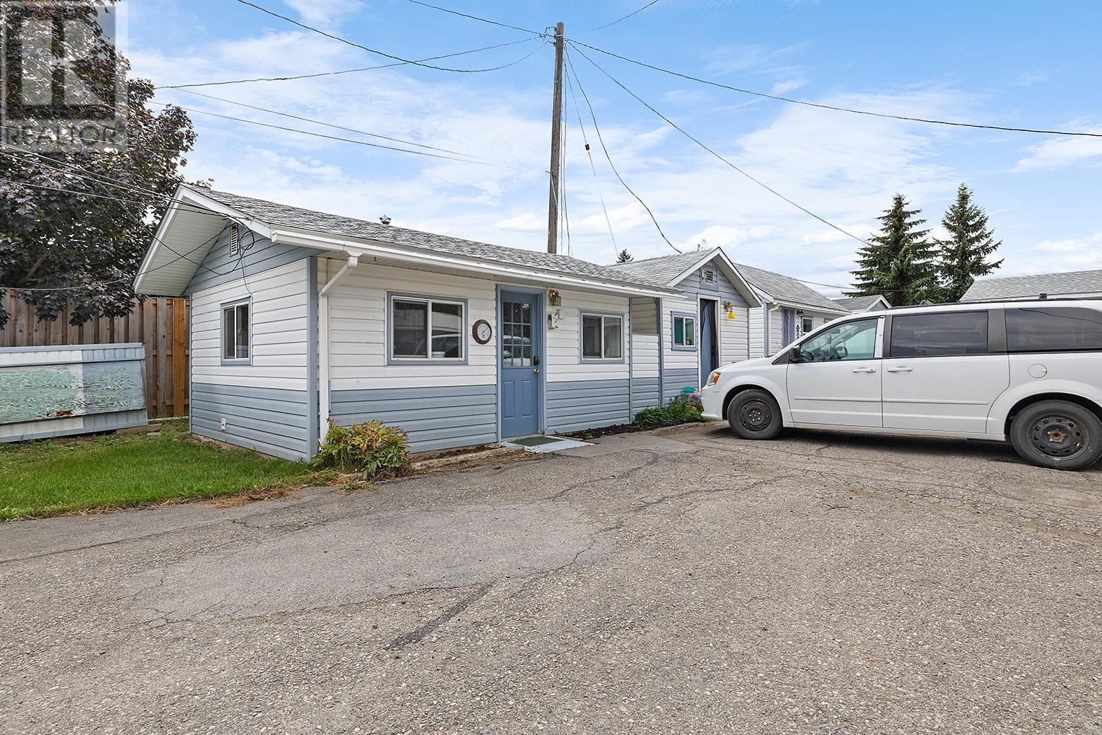 1441 Northwest Boulevard, Creston, British Columbia  V0B 1G6 - Photo 15 - 2479545