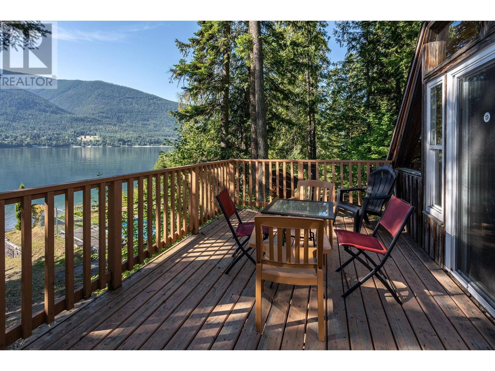 6602  3a Highway, Nelson, British Columbia  V1L 6S1 - Photo 11 - 2479553