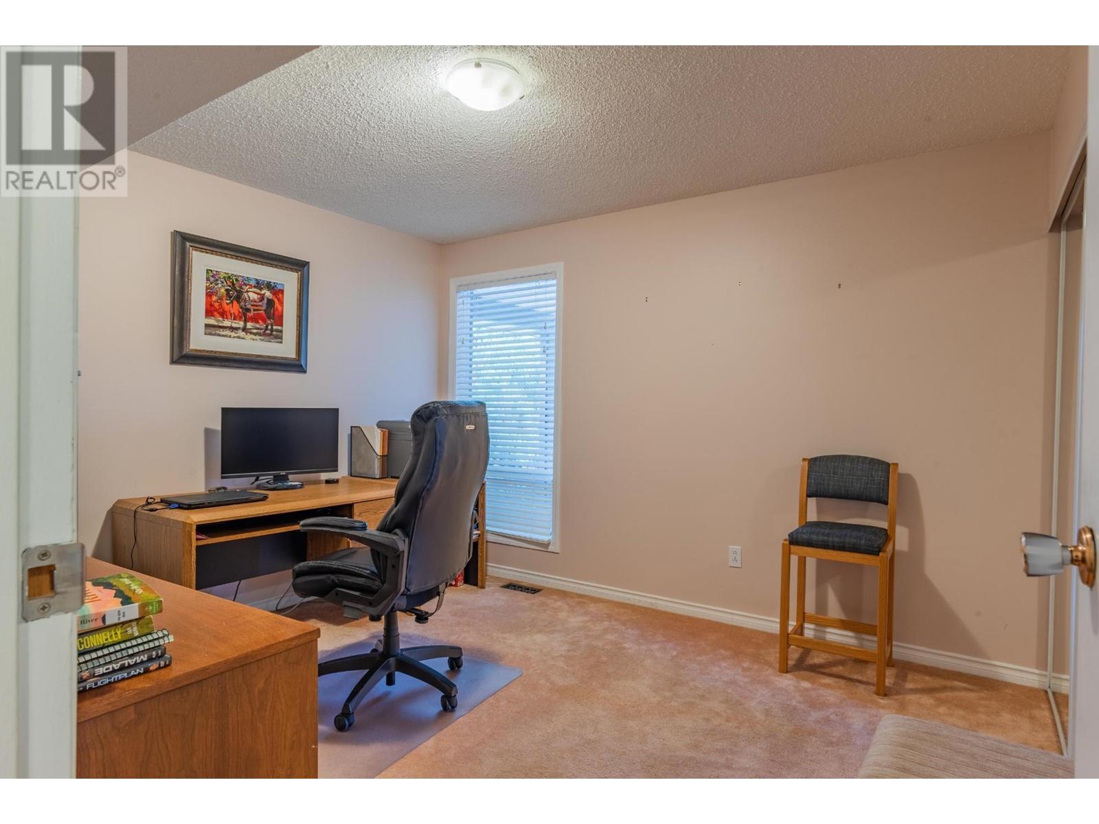 2504 14th  Avenue, Castlegar, British Columbia  V1N 3P1 - Photo 21 - 2479570