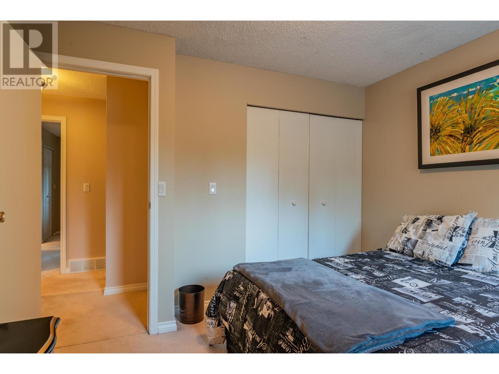 2504 14TH  Avenue Castlegar