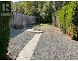 321 COPPER Avenue Unit# 1, greenwood, British Columbia