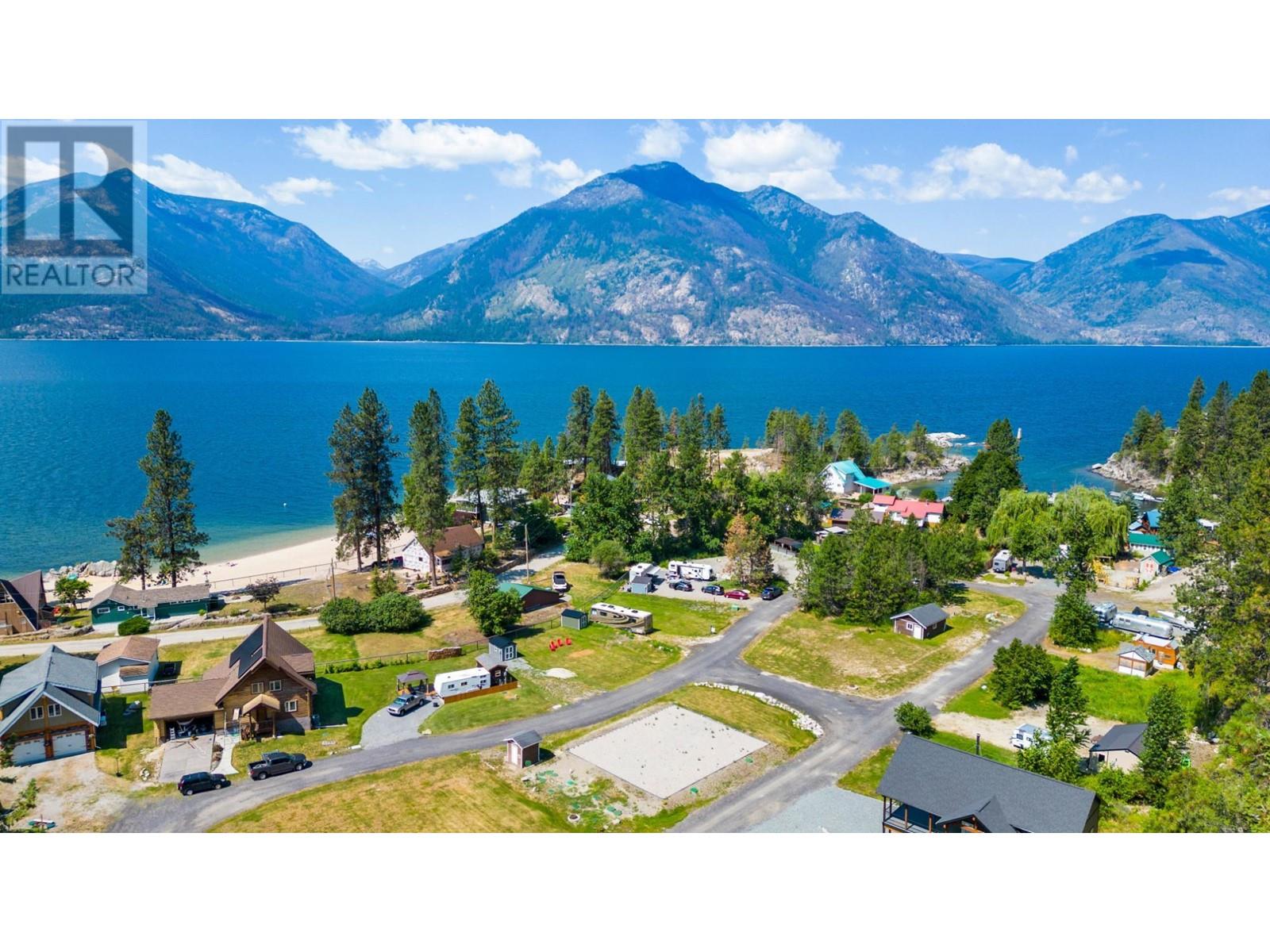 290 Laguna  Crescent, Twin Bays, British Columbia  V0B 1G0 - Photo 12 - 2479606