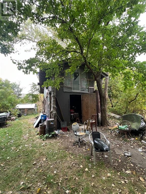 858 Beach Boulevard, Hamilton, Ontario  L8H 6Z4 - Photo 4 - 40670929