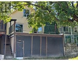 311 HALL MINES Road, nelson, British Columbia