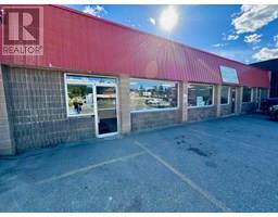 1513 CANYON Street, creston, British Columbia