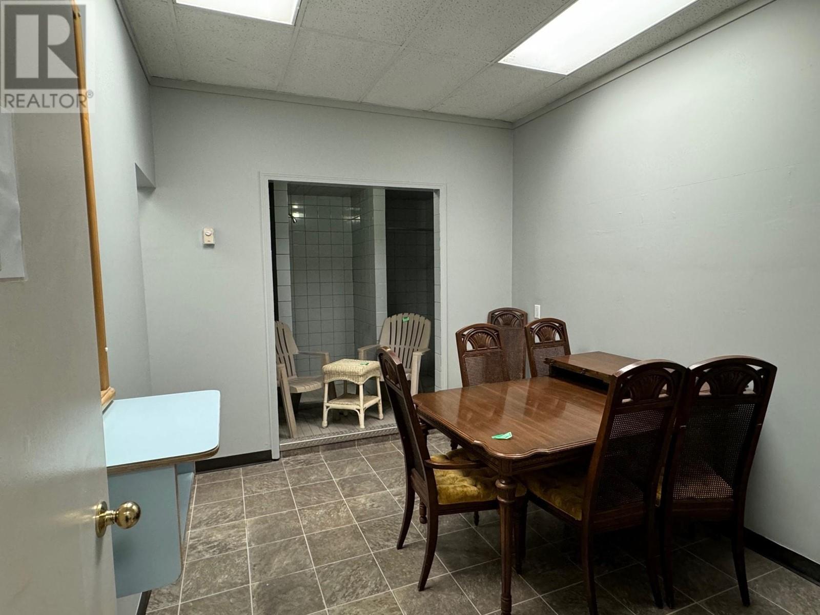Property at 1513 CANYON Street image 5
