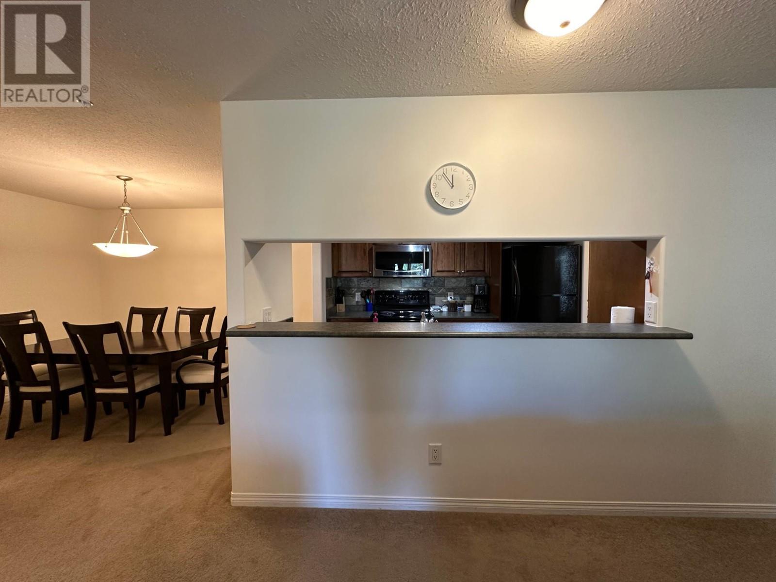 4767 Forsters Landing Road Unit# 210, Radium Hot Springs, British Columbia V0A 1M0 - Photo 10 - 2479673