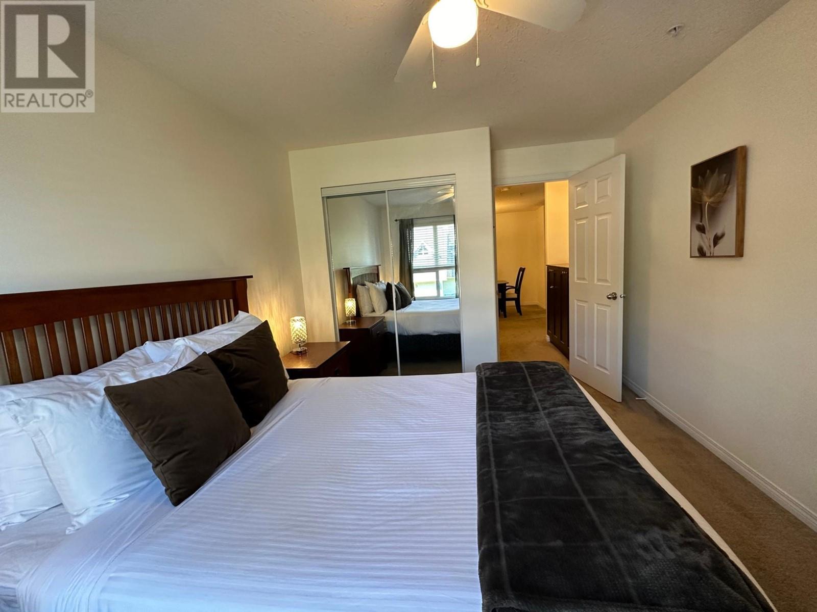 4767 Forsters Landing Road Unit# 210, Radium Hot Springs, British Columbia V0A 1M0 - Photo 15 - 2479673