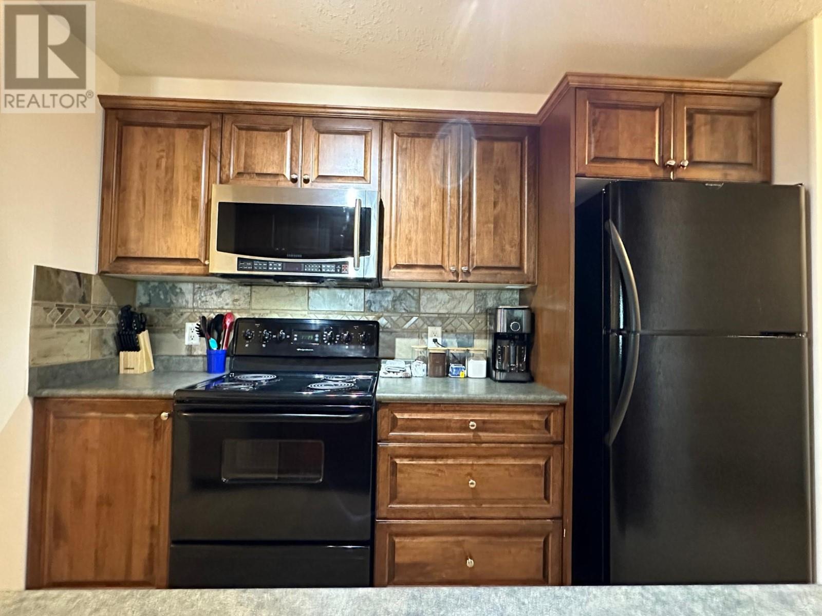 4767 Forsters Landing Road Unit# 210, Radium Hot Springs, British Columbia V0A 1M0 - Photo 5 - 2479673