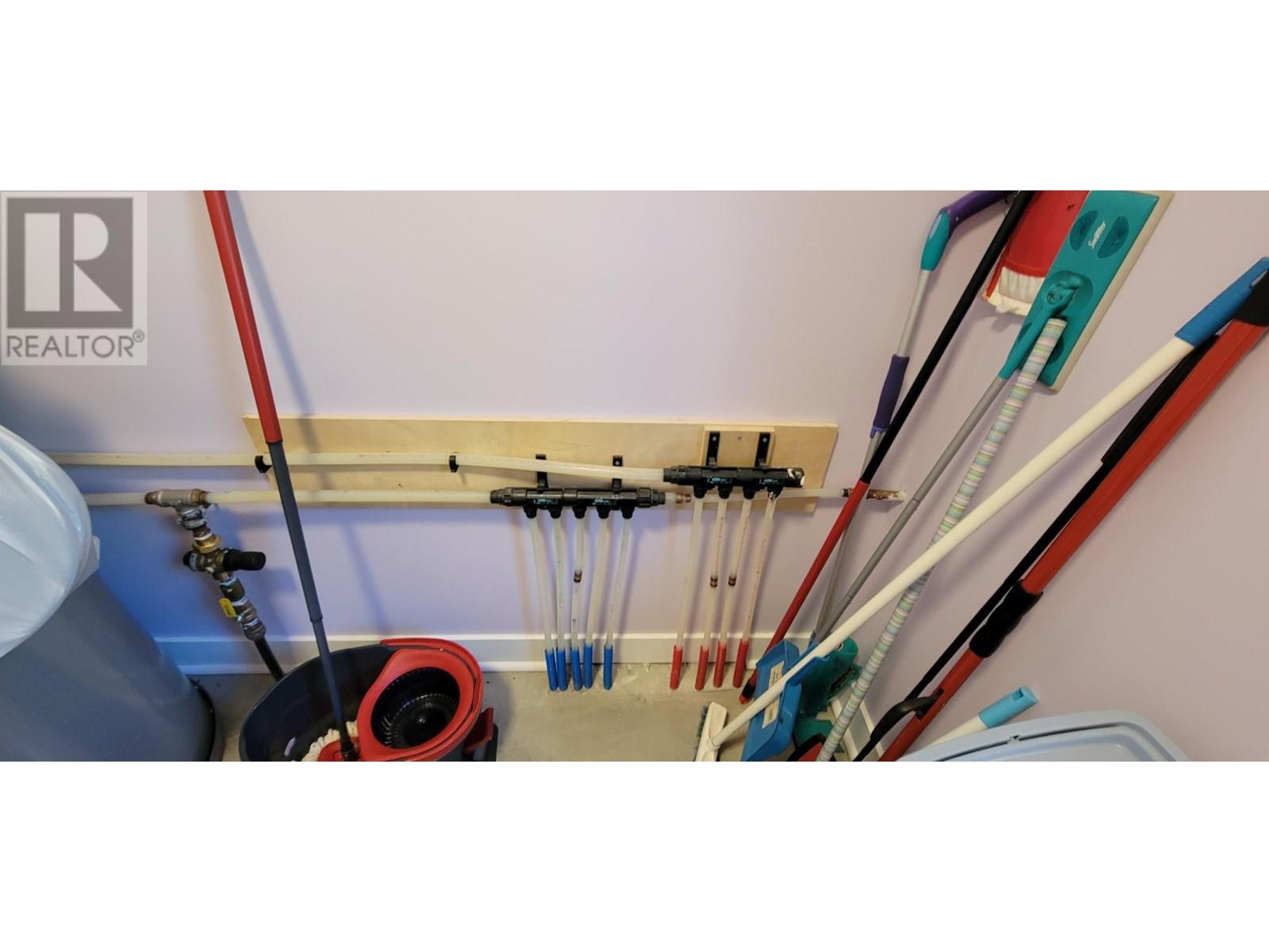 515 9th Avenue, New Denver, British Columbia V0G 1S0 - Photo 20 - 2479679