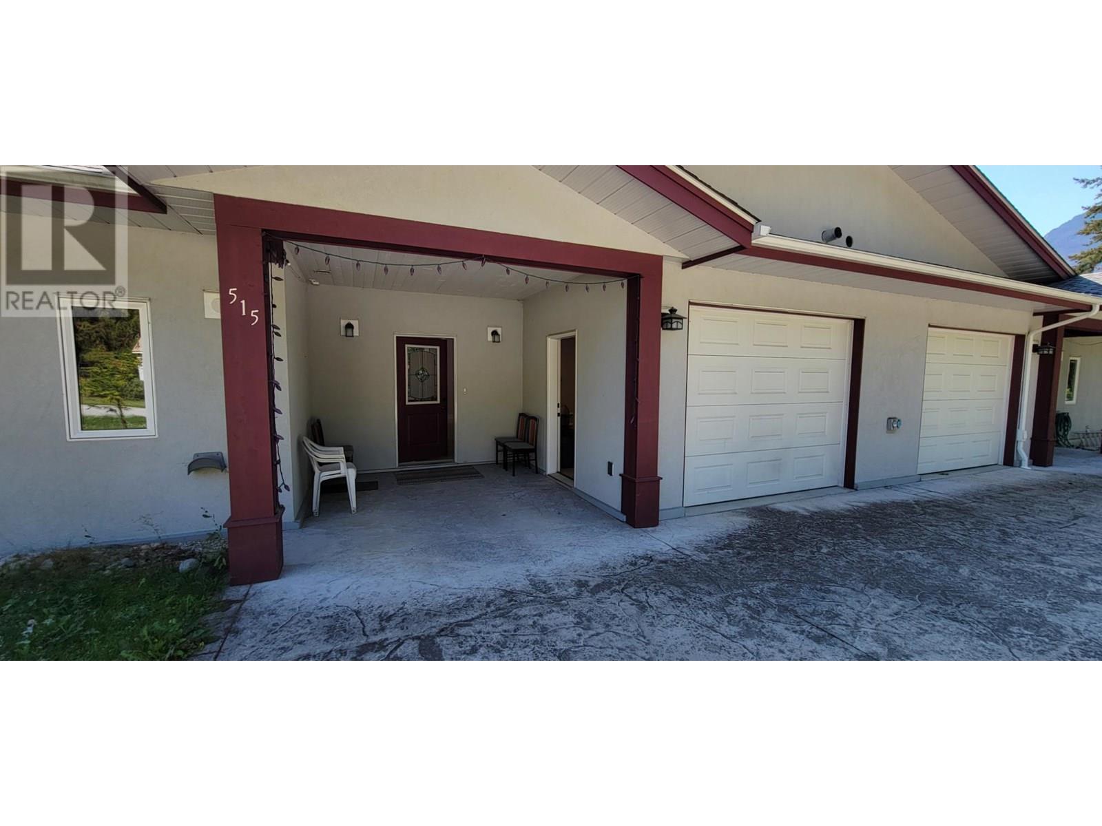 515 9th Avenue, New Denver, British Columbia V0G 1S0 - Photo 7 - 2479679