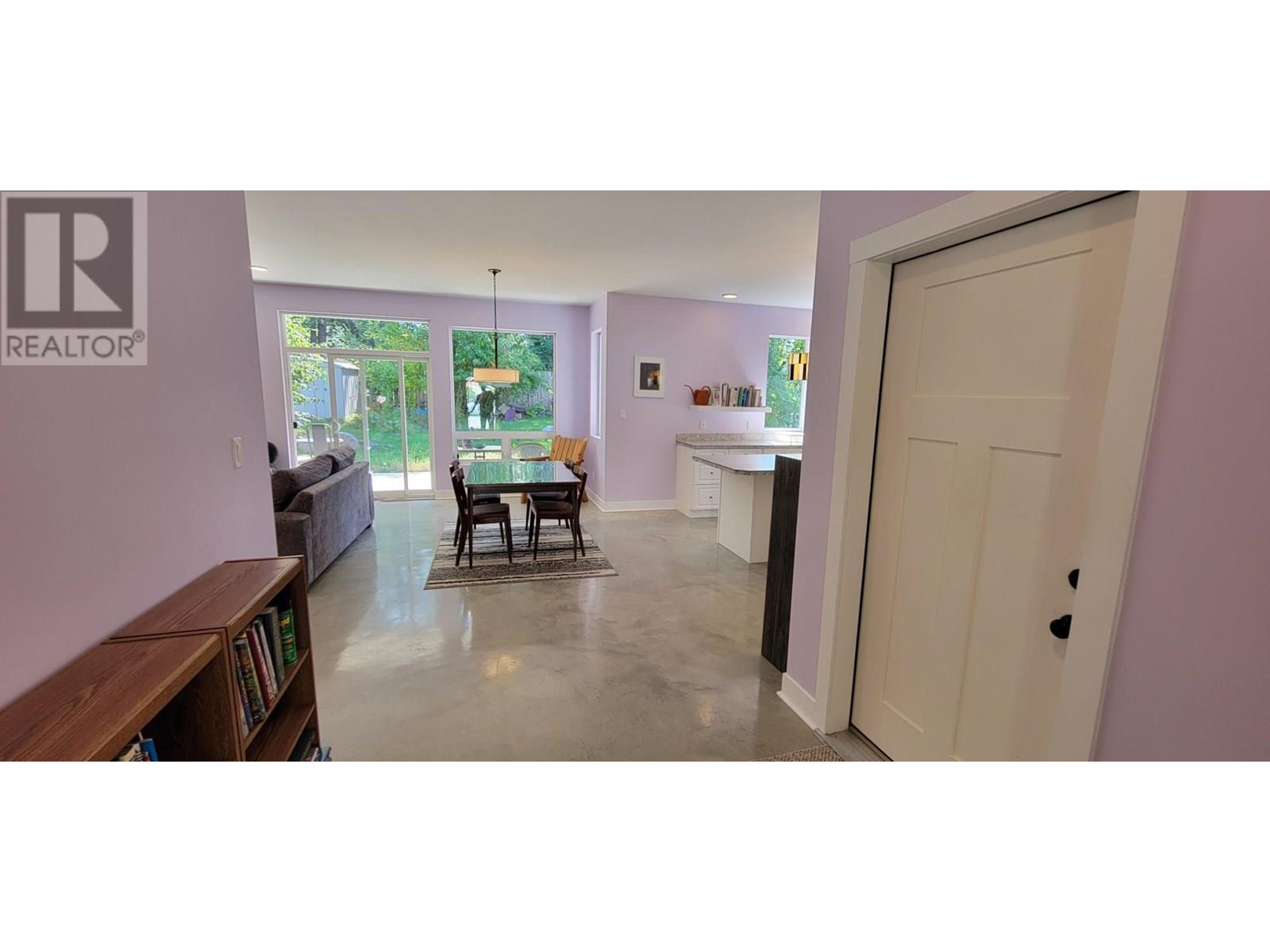 515 9th Avenue, New Denver, British Columbia V0G 1S0 - Photo 9 - 2479679