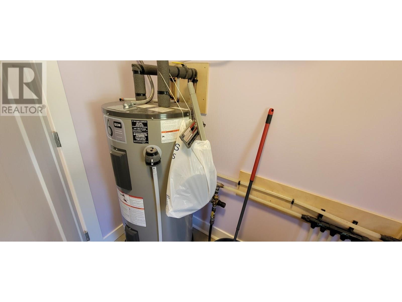 515 9th Avenue, New Denver, British Columbia V0G 1S0 - Photo 22 - 2479679