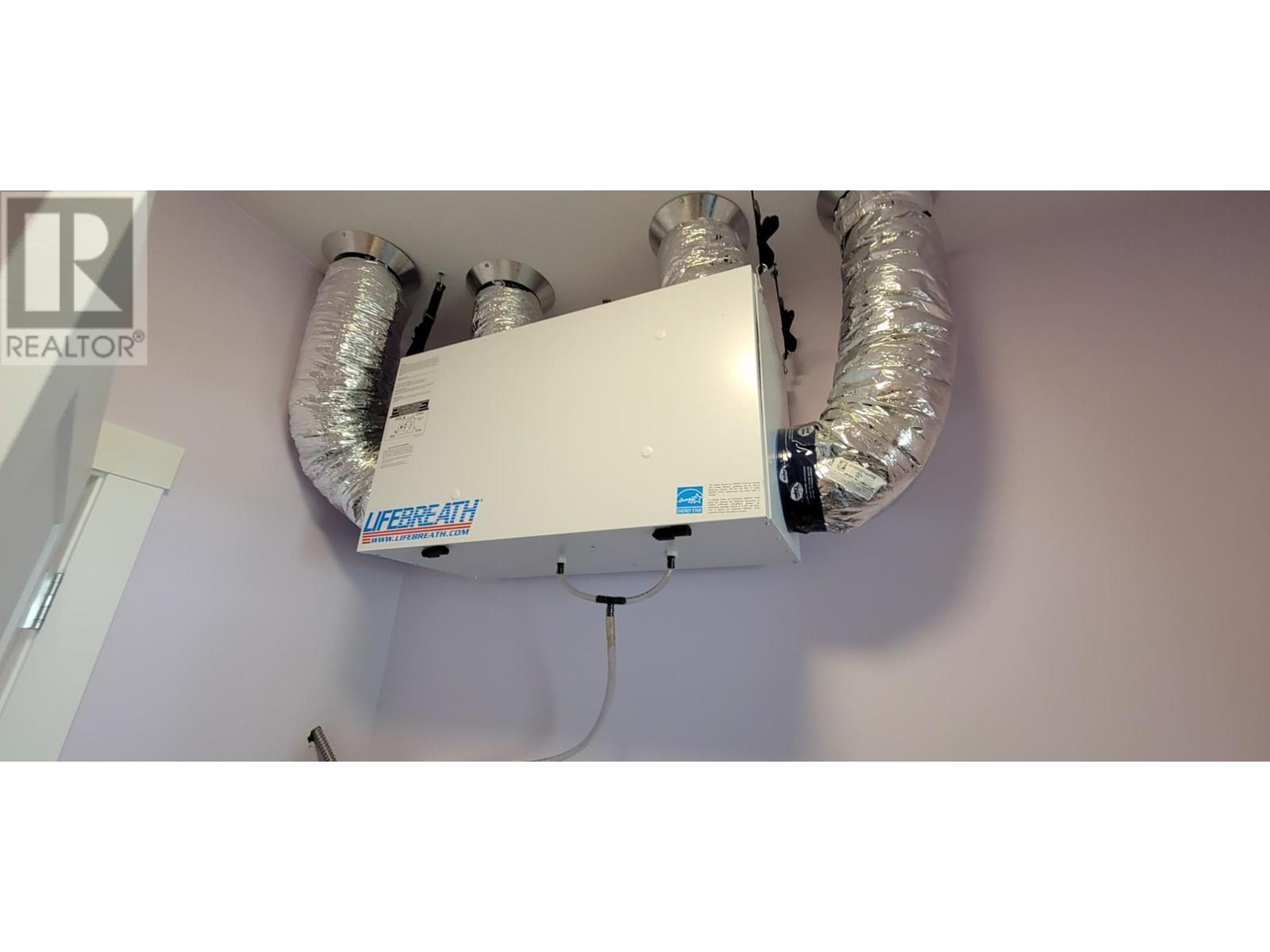 515 9th Avenue, New Denver, British Columbia V0G 1S0 - Photo 23 - 2479679