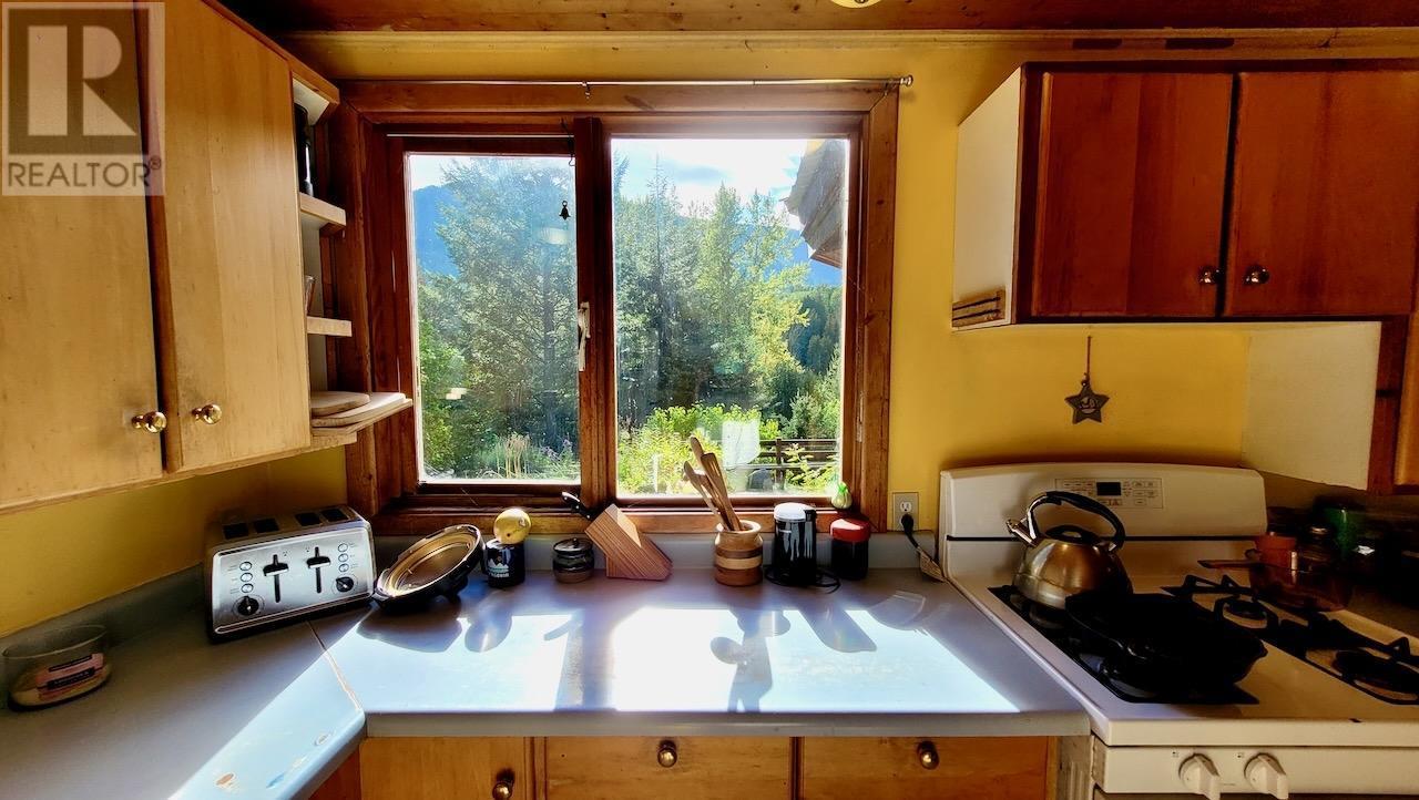 2010 Creek Street, Nelson, British Columbia  V1L 1M7 - Photo 39 - 2479682