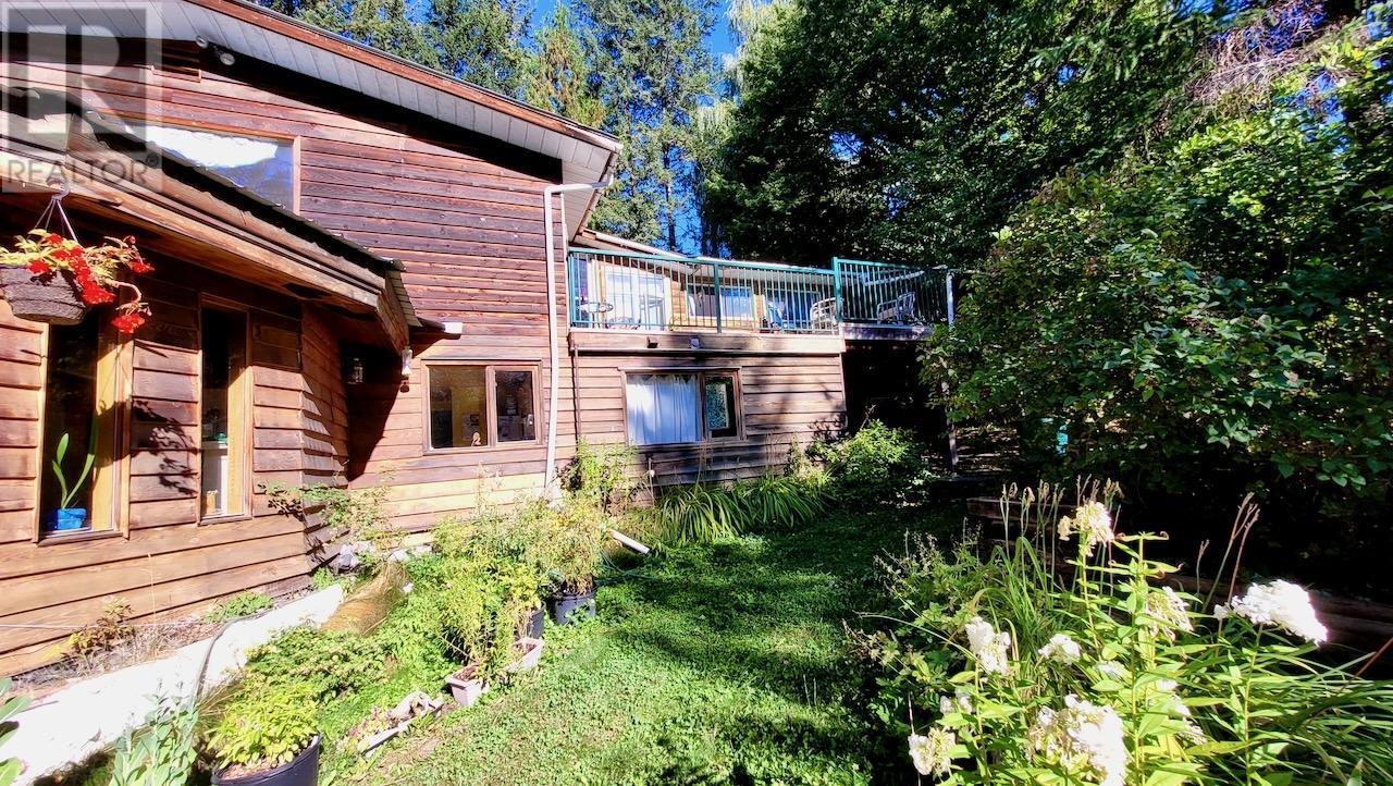 2010 Creek Street, Nelson, British Columbia  V1L 1M7 - Photo 7 - 2479682