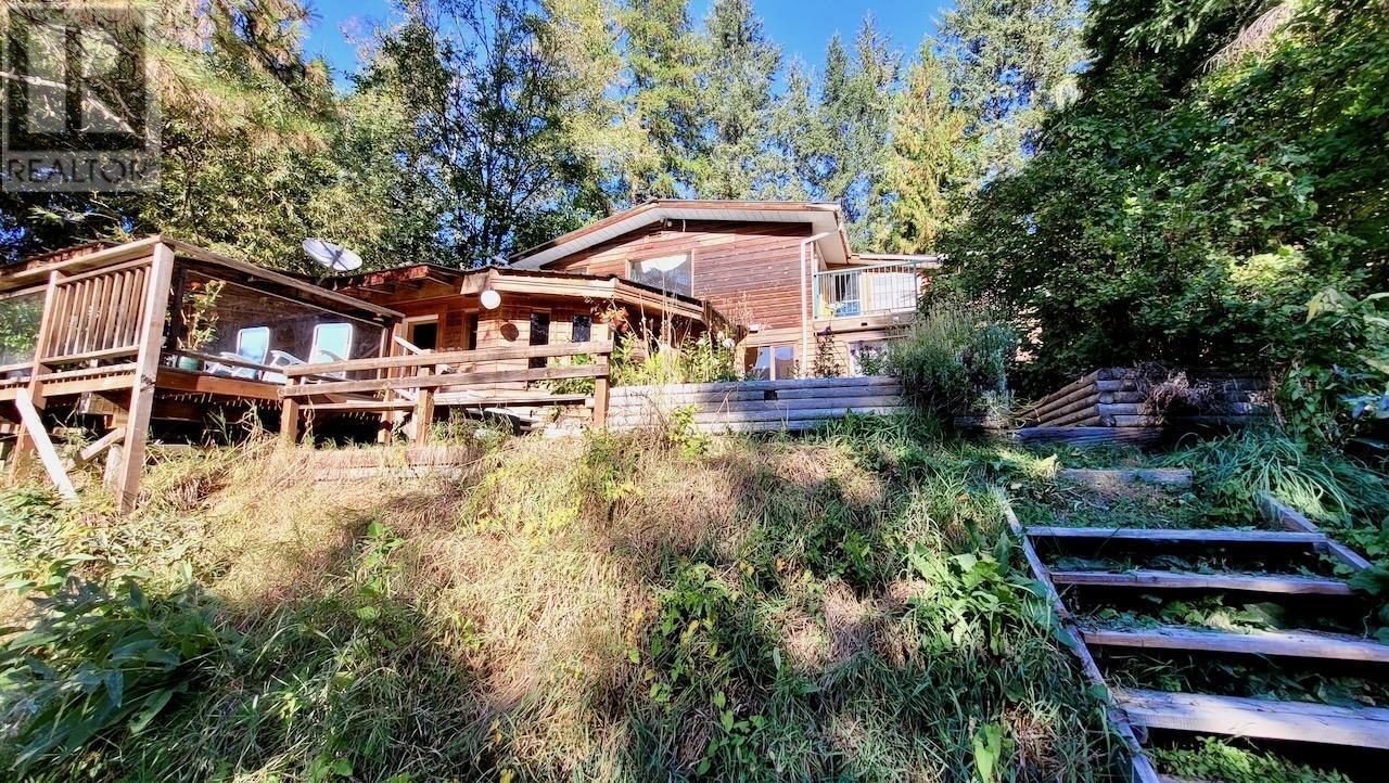 2010 Creek Street, Nelson, British Columbia  V1L 1M7 - Photo 8 - 2479682