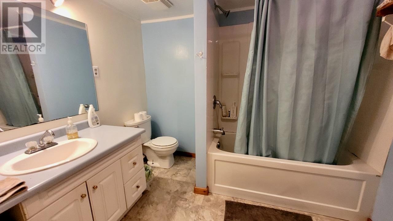 2010 Creek Street, Nelson, British Columbia  V1L 1M7 - Photo 53 - 2479682