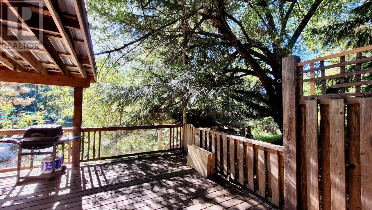 2010 Creek Street, Nelson, British Columbia  V1L 1M7 - Photo 19 - 2479682