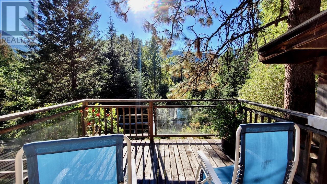 2010 Creek Street, Nelson, British Columbia  V1L 1M7 - Photo 20 - 2479682