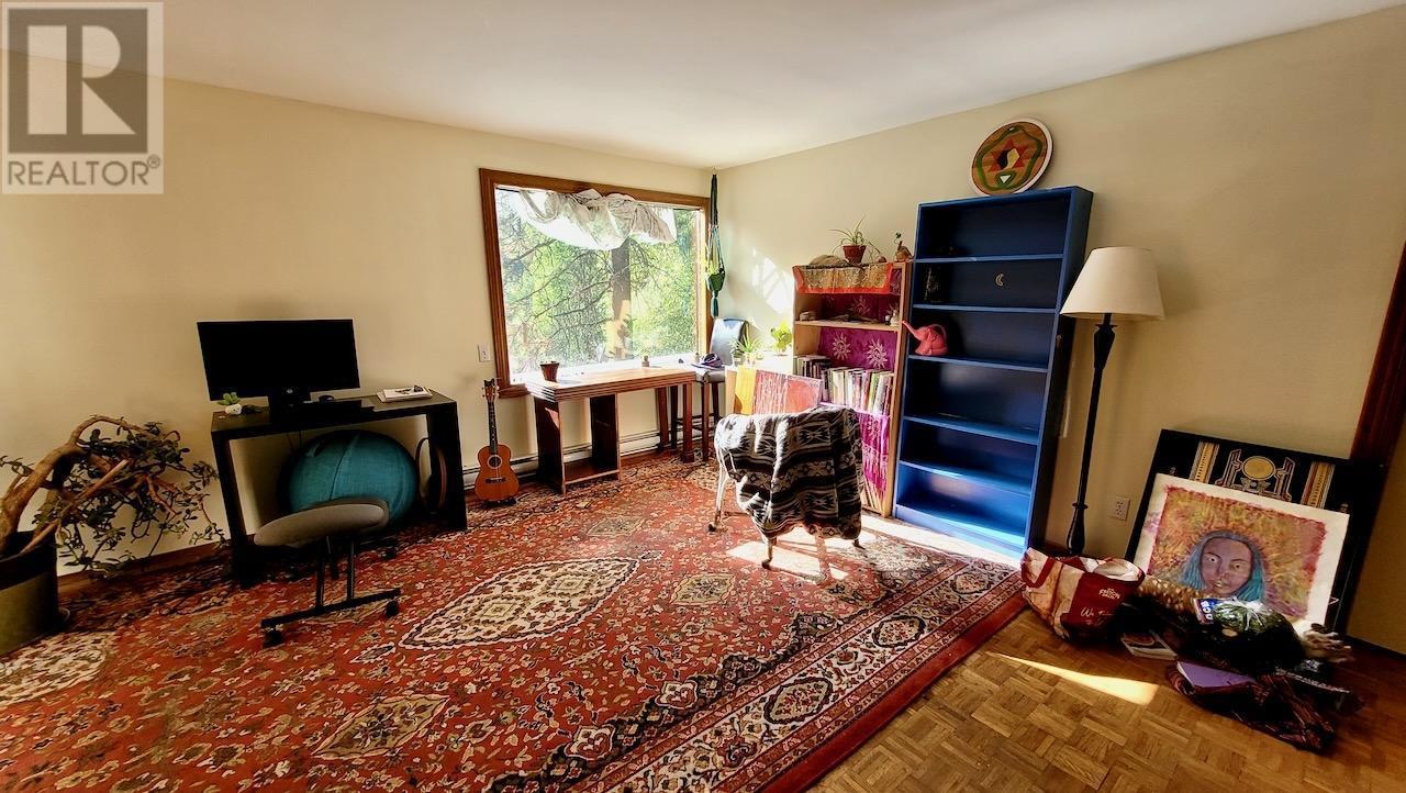 2010 Creek Street, Nelson, British Columbia  V1L 1M7 - Photo 64 - 2479682
