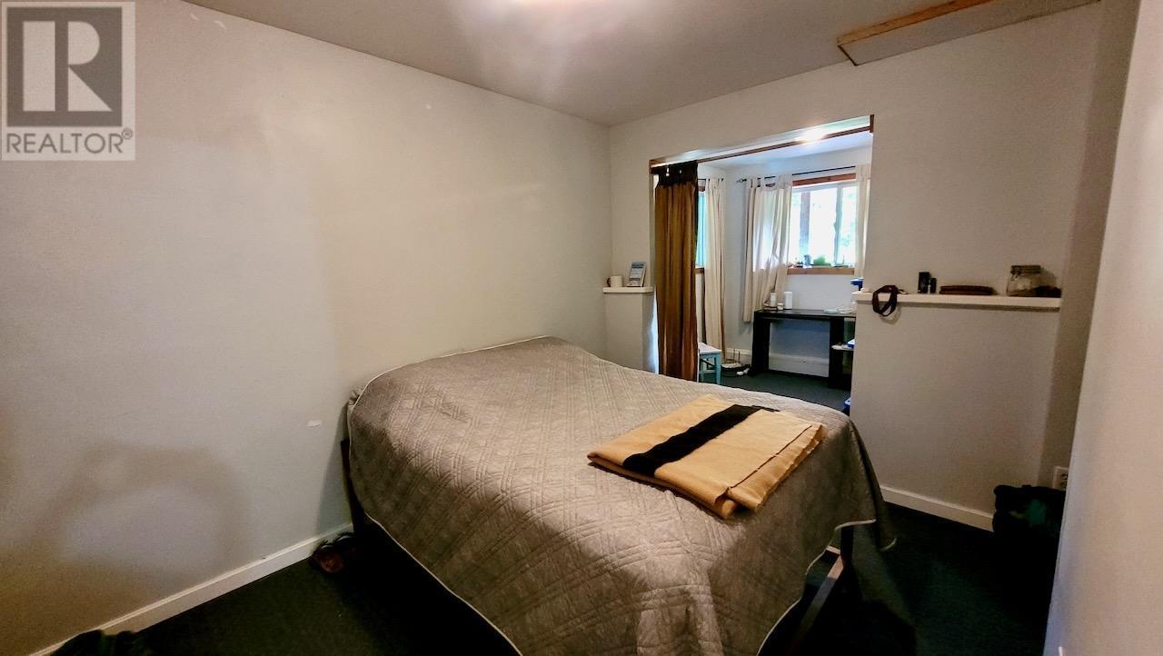 2010 Creek Street, Nelson, British Columbia  V1L 1M7 - Photo 56 - 2479682