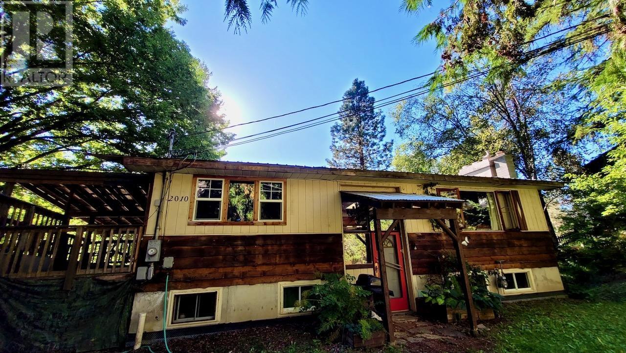 2010 Creek Street, Nelson, British Columbia  V1L 1M7 - Photo 15 - 2479682