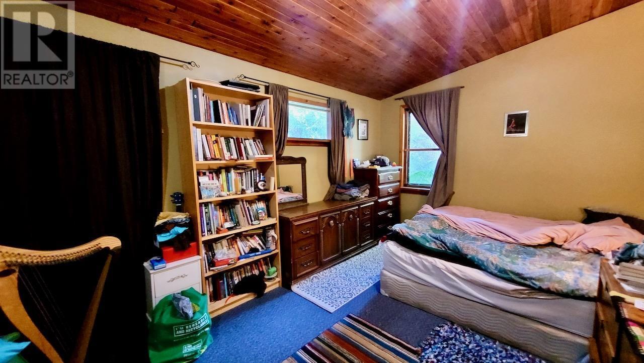 2010 Creek Street, Nelson, British Columbia  V1L 1M7 - Photo 43 - 2479682