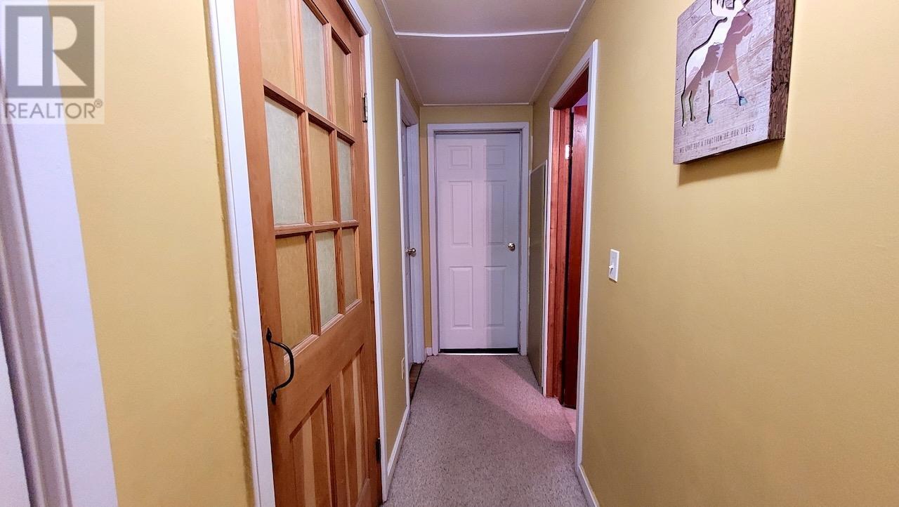 2010 Creek Street, Nelson, British Columbia  V1L 1M7 - Photo 54 - 2479682