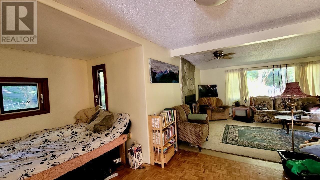 2010 Creek Street, Nelson, British Columbia  V1L 1M7 - Photo 67 - 2479682