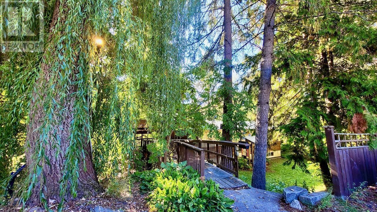 2010 Creek Street, Nelson, British Columbia  V1L 1M7 - Photo 16 - 2479682