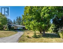 1031 7TH  N Avenue, creston, British Columbia