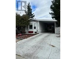 1854 KOKANEE  N Crescent, cranbrook, British Columbia