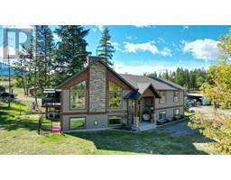3271 41st  S Avenue Cranl Cranbrook Periphery, Cranbrook, Ca