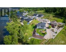 8840 RIVERSIDE Drive, grand forks, British Columbia
