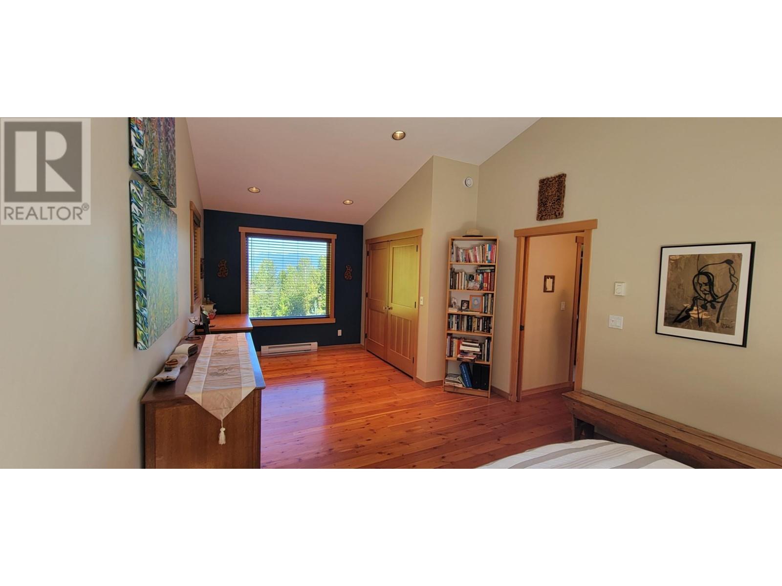 8201 Red Mountain Road, Silverton, British Columbia  V0G 1S0 - Photo 32 - 2479824