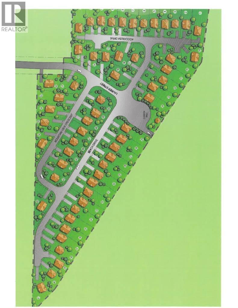Lot 38 Laurier Avenue, Wardner, British Columbia  V0B 2J0 - Photo 3 - 2479831