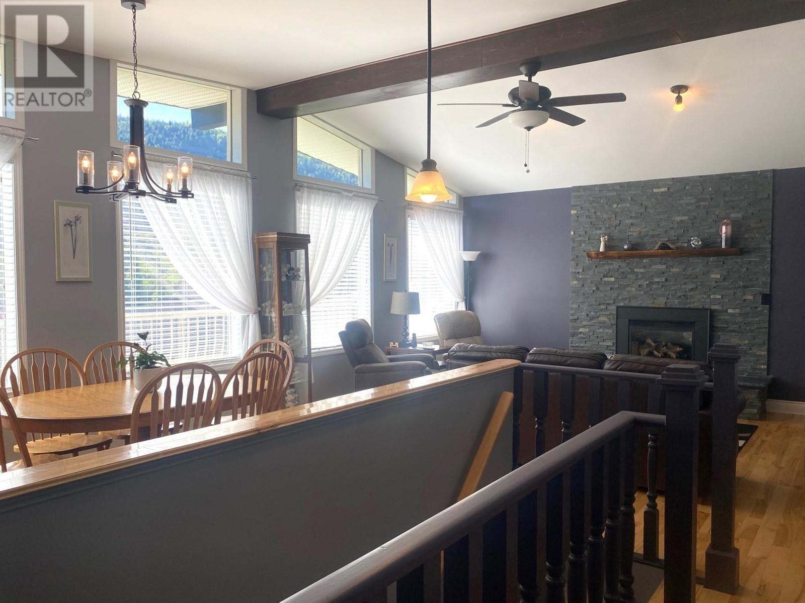 Property at 2849 LABURNUM Drive image 1