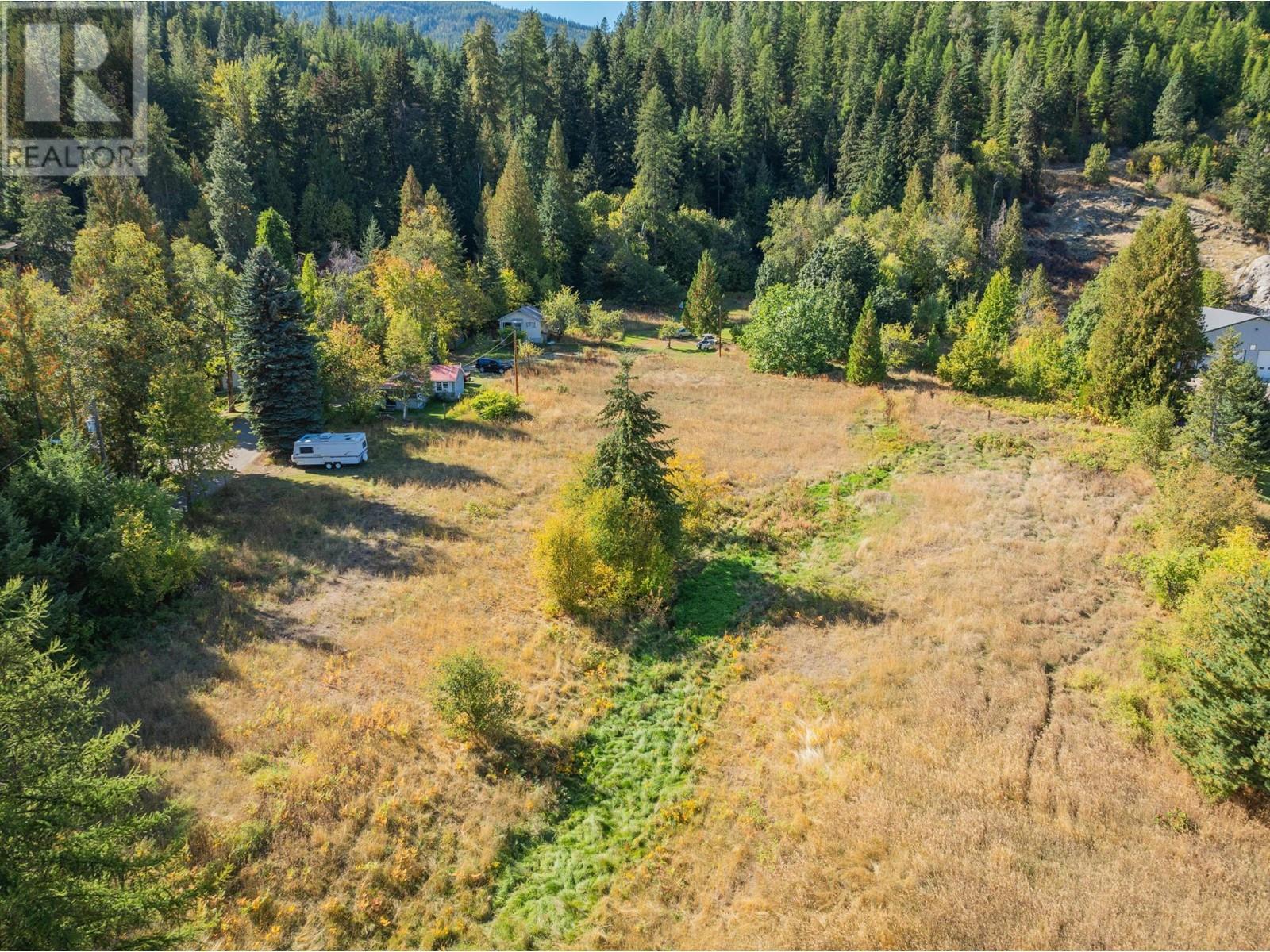 738 MEADOWLARK  Lane Castlegar