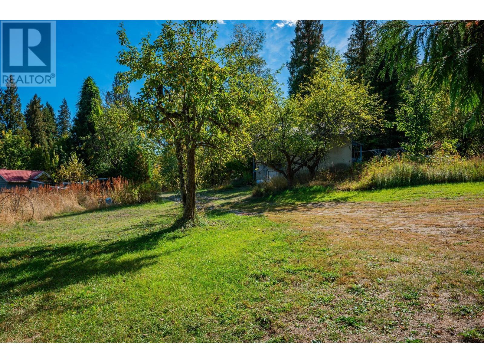 738 MEADOWLARK  Lane Castlegar