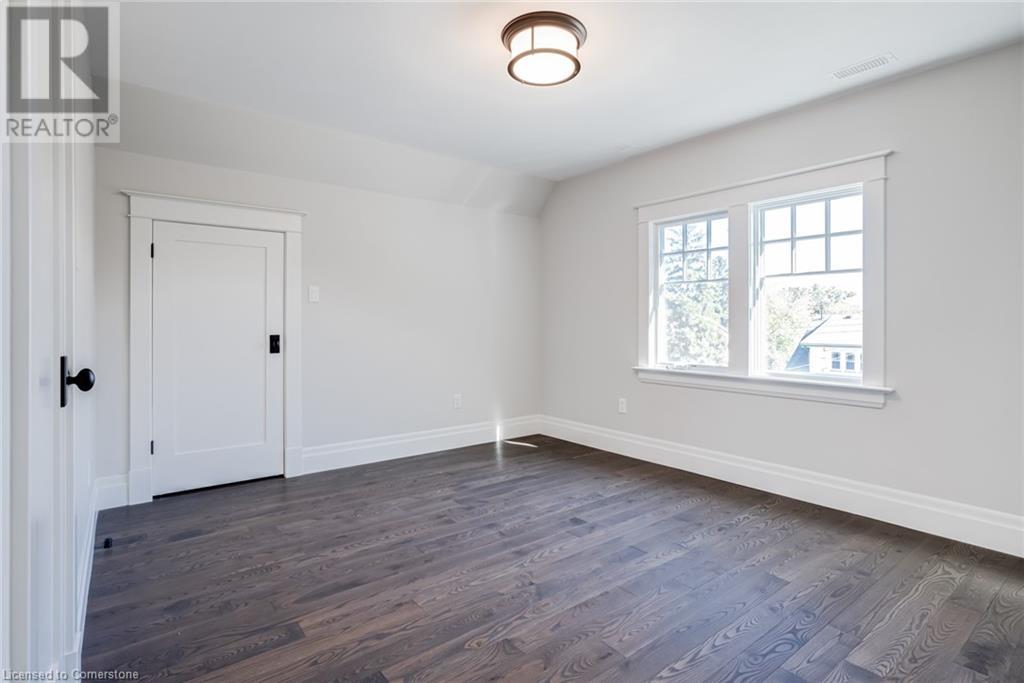 100 Kensington Avenue S, Hamilton, Ontario  L8M 3H3 - Photo 34 - 40670899