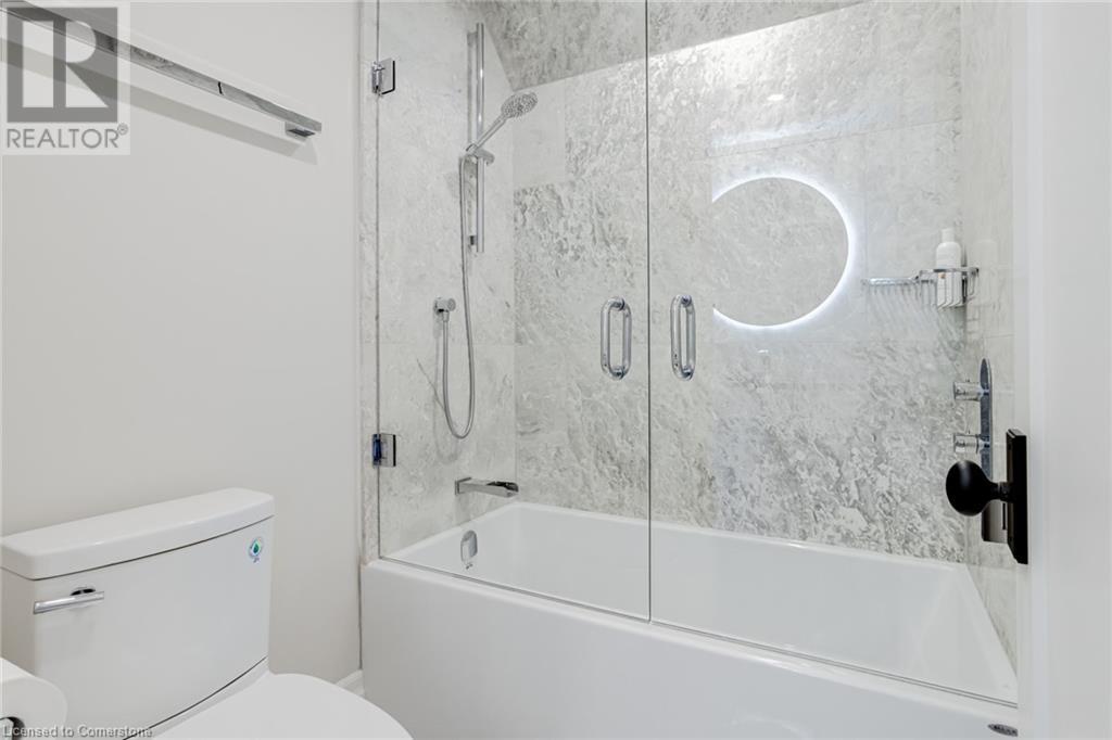 100 Kensington Avenue S, Hamilton, Ontario  L8M 3H3 - Photo 32 - 40670899