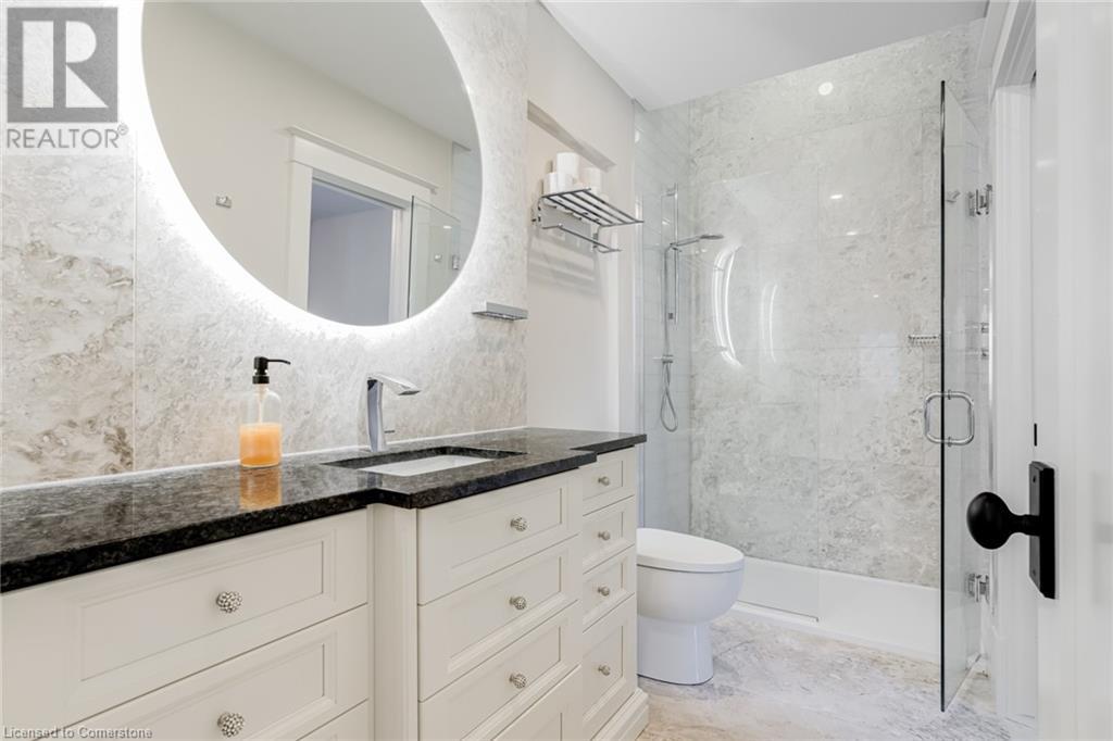 100 Kensington Avenue S, Hamilton, Ontario  L8M 3H3 - Photo 20 - 40670899