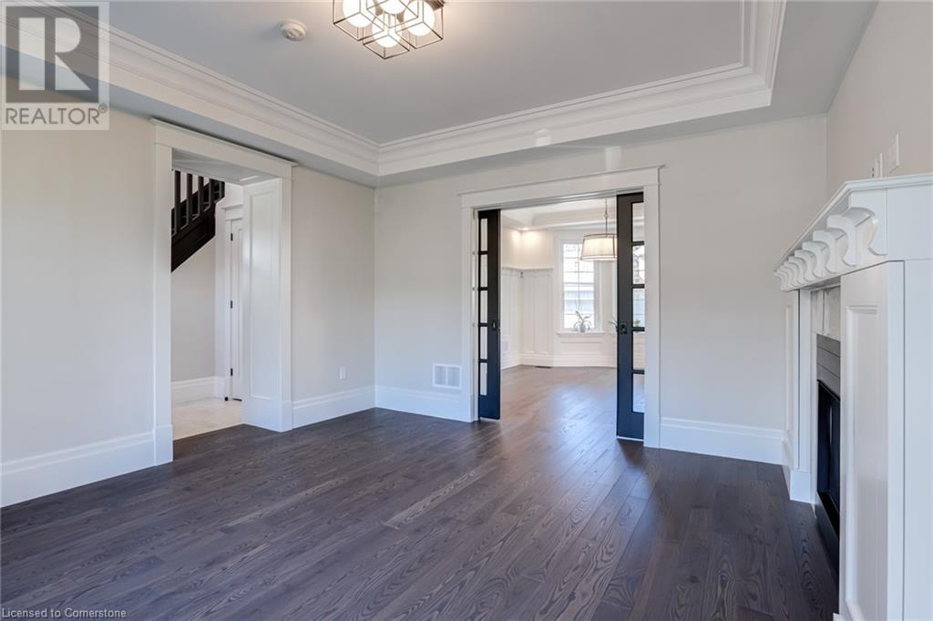 100 Kensington Avenue S, Hamilton, Ontario  L8M 3H3 - Photo 10 - 40670899